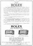 Roley 1933 07.jpg